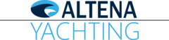 Altena_Logo