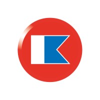 Amer shipping_logo