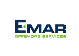 Emar_Logo