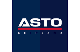 Logo_Asto