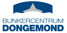 Logo_bunkercentrum_Dongemond