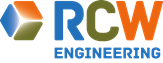 Logo_rcw
