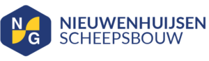 Nieuwenhuijsen-Scheepsbouw-logo