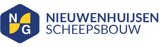 Nieuwenhuijsen-Scheepsbouw-logo