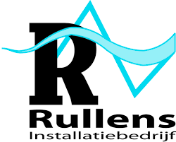 Rullens_Logo