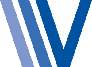 Verschure shipping_logo