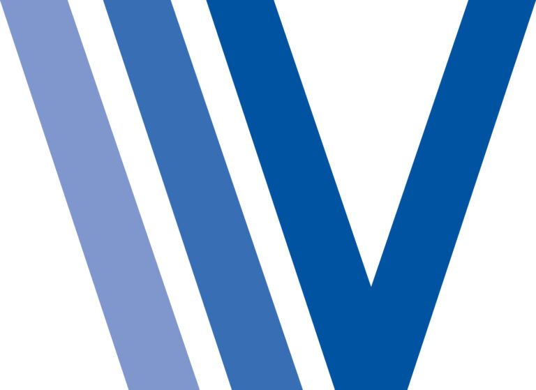 Verschure shipping_logo