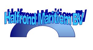 b-Halfrond-Maritiem-BV_logo