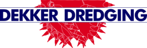 dekker-dredging_logoc-400aw_logo