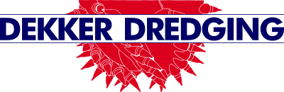 dekker-dredging_logoc-400aw_logo