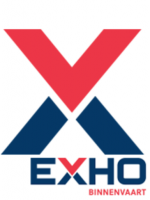 exho_Logo