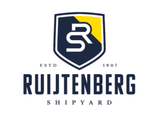 Ruijtenberg_logo