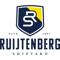 offshore_ruijtenberg_logo