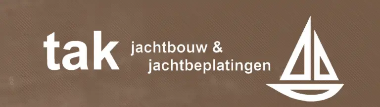 Scherm­afbeelding 2026-02-10 om 22.11.03