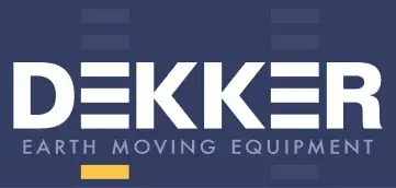 8961466d-7d84-432b-9fe5-574835cf1e78